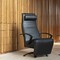 Jori Relax Brainbuilder - 3